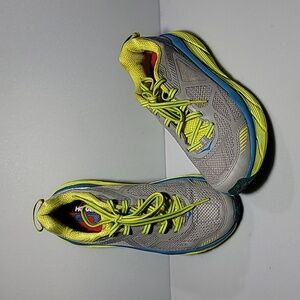 Hoka One One W Challenger ATR 3 Size US 6.5 EU 38